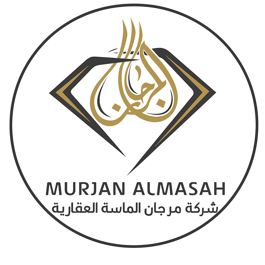 murjanmedia