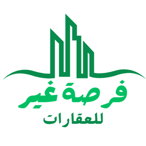 Fursa Ghyr